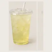 Băutură Răcoritoare Lămâie-Lime (Porție Medie)