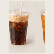 Băutură Răcoritoare Root Beer (Porție Mică)