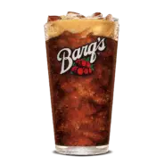 Băutură Răcoritoare Root Beer (Porție Mică)